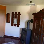 Holiday home Strandhaus Florimar