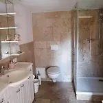 Strandhaus Florimar Holiday home Brook