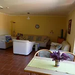 Holiday home Strandhaus Florimar