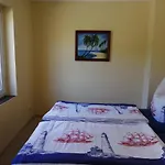 Strandhaus Florimar Holiday home