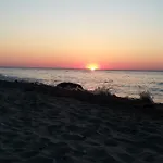 Strandhaus Florimar Holiday home