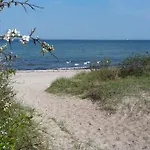 Strandhaus Florimar